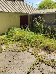 Photo de galerie - Avant 