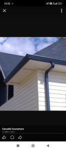 Photo de galerie - Menuiserie - Huisserie - Agencement