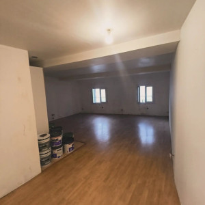 Photo de galerie - Avant travaux