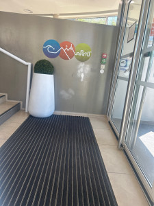Photo de galerie - Rangement après aménagement 