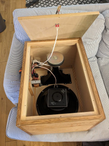 Photo de galerie - Dépannage smartphone - hifi - video - photo