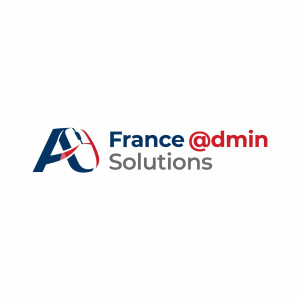 Photo de galerie - Uniquement sur RDV