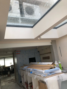 Photo de galerie - Bricolage et multi services