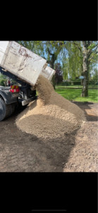 Photo de galerie - Terrassement - Assainissement