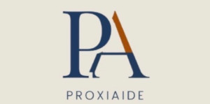 Photo de galerie - ProxiAide
Accompagnement au quotidien 