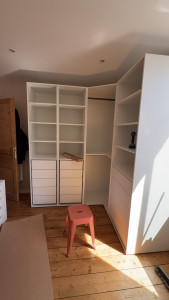 Photo de galerie - Un jeu d'enfant ?