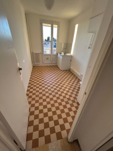 Photo de galerie - Avant 