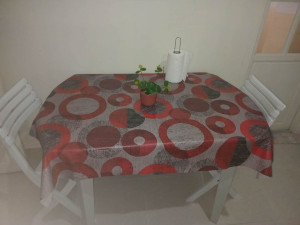 Photo de galerie - Ménage