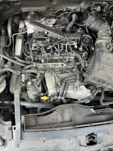 Photo de galerie - Micanic 