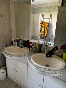 Photo de galerie - Voici le après de la photo précédente ?