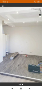 Photo de galerie - Bricolage et multi services