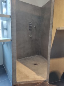 Photo de galerie - Bricolage et multi services