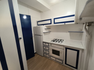 Photo de galerie - Montage meubles en kit