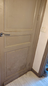 Photo de galerie - Aven 