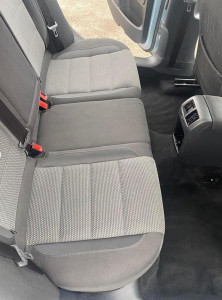 Photo de galerie - Lavage auto