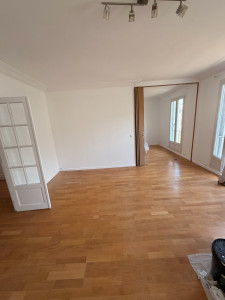 Photo de galerie - Panture 