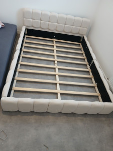 Photo de galerie - Montage meubles en kit