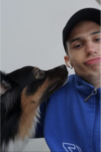 Photo de galerie - Beaucoup d'amour 