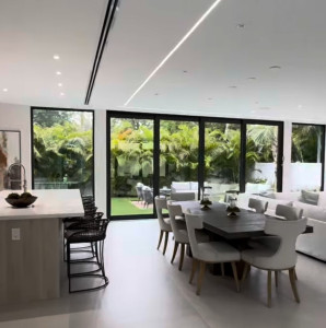 Photo de galerie - Architecte d'intérieur - Décorateur d'intérieur