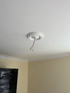 Photo de galerie - Architecte d'intérieur - Décorateur d'intérieur