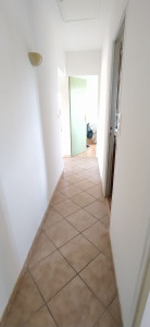 Photo de galerie - Peinture - Tapisserie