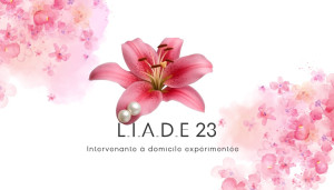 Photo de galerie - Ménage