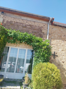 Photo de galerie - Après 

