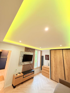 Photo de galerie - Montage meubles en kit