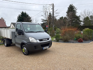 Photo de galerie - :)