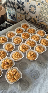 Photo de galerie - Traiteur