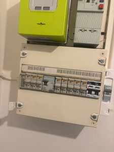 Photo de galerie - Dépannage informatique
