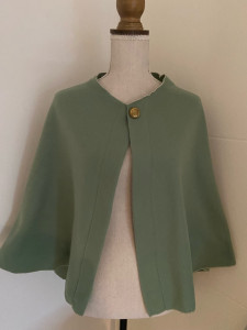 Photo de galerie - Créations 