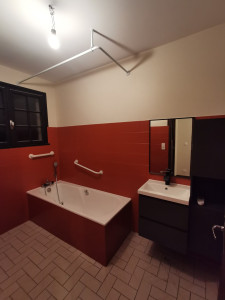 Photo de galerie - Bricolage et multi services