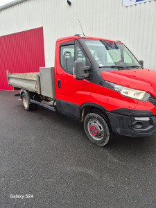 Photo de galerie - Lavage auto