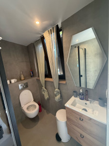 Photo de galerie - .