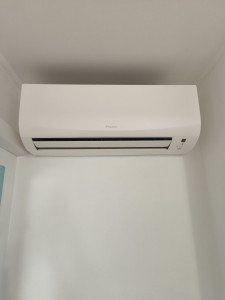 Photo de galerie - Bricolage et multi services