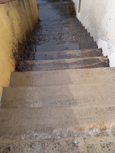 Photo de galerie - Entretien piscine