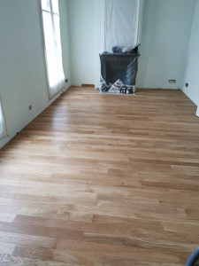 Photo de galerie - Bricolage et multi services