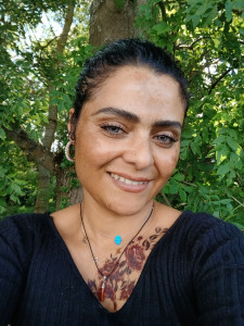 Photo de galerie - Hedia 