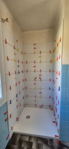 Photo de galerie - Après 