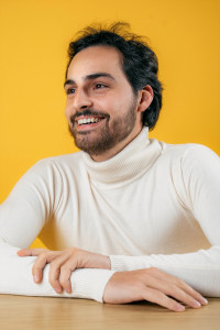 Photo de galerie - Photographe