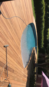 Photo de galerie - Terrassement - Assainissement