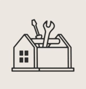 Photo de galerie - Bricolage 