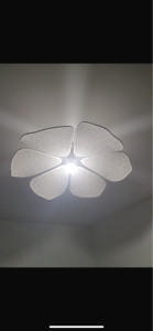 Photo de galerie - Bricolage et multi services