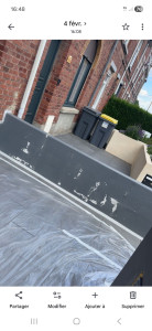 Photo de galerie - AVANT