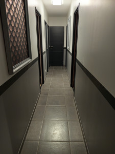 Photo de galerie - Une maison saine pour un esprit sain