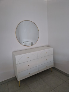 Photo de galerie - Bricolage et multi services