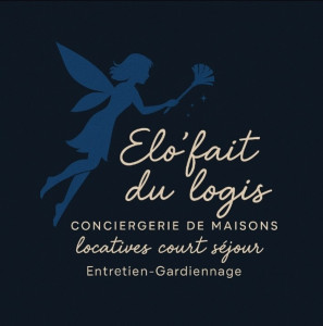 Photo de galerie - Conciergerie