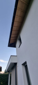 Photo de galerie - Bricolage et multi services