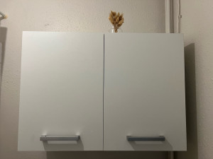 Photo de galerie - Montage meubles en kit